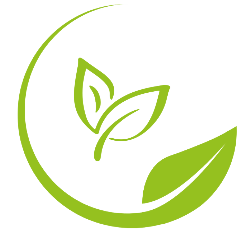 Vakgroep Bodembewust’